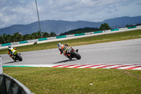 Sepang;event-digital-images;motorbikes;no-limits;peter-wileman-photography;trackday;trackday-digital-images